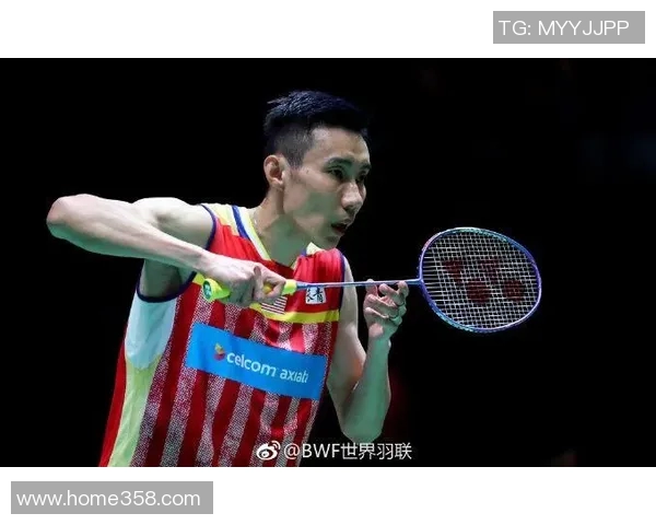 武汉羽毛球队荣登全国羽毛球耐力排行榜首位引领风骚