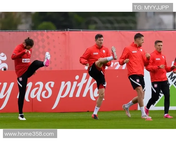 武汉足球队在欧锦赛中的心理素质分析与表现评估