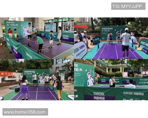 深圳网球队与上海网球队赛后复盘分析比赛经验与战术策略探讨