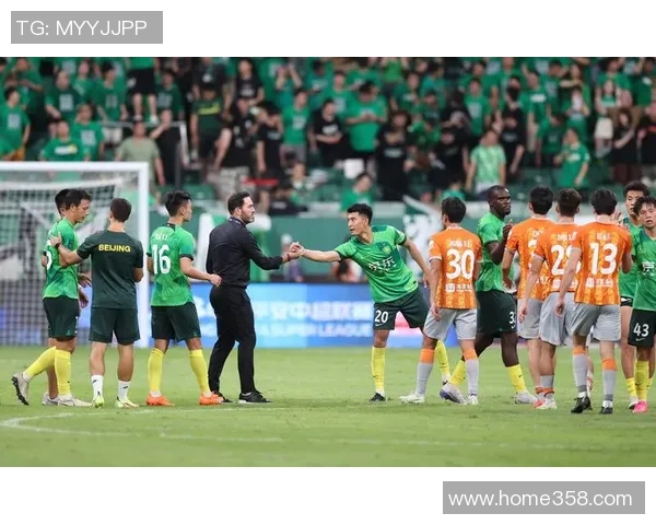 深圳网球队实力分析与赛季表现评估的深度解读