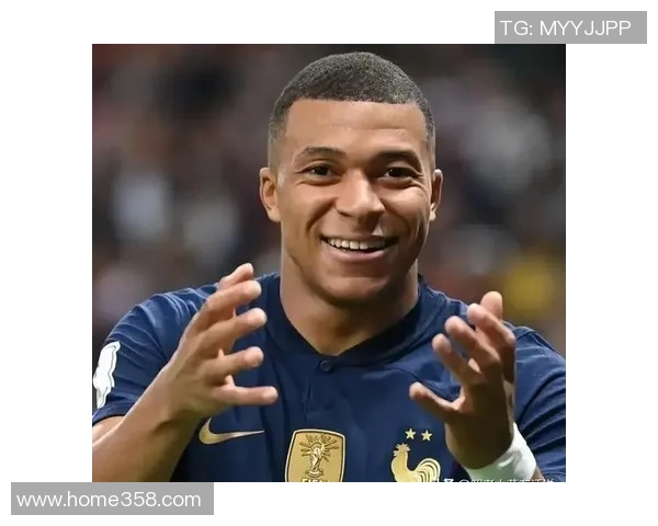 现役足球明星的风采与成就解析探讨他们在赛场上的影响力与未来发展方向