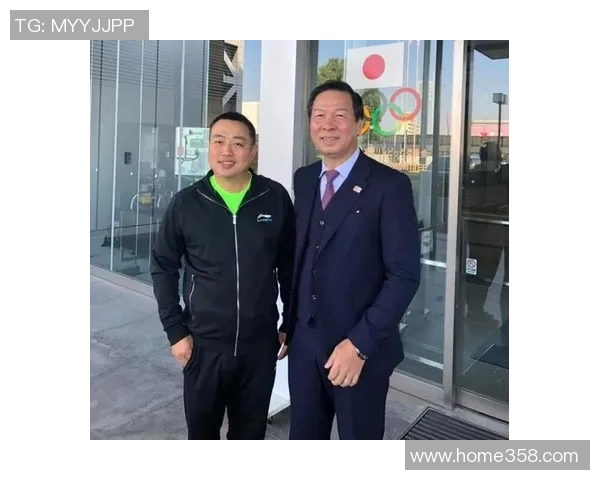 深圳乒乓球队与重庆乒乓球队赛后状态分析与总结