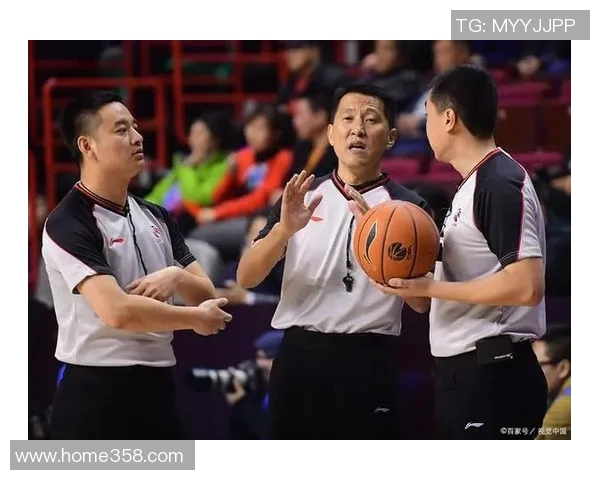 深度对话周娜篮球人生的成长与挑战探索