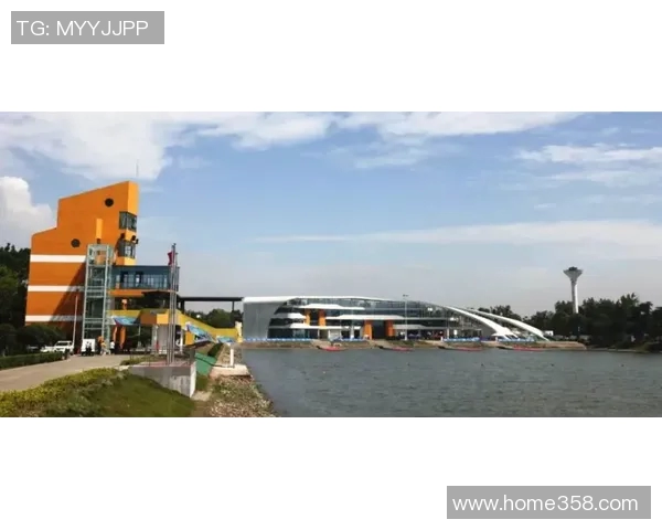 深圳排球队以58分领跑全国锦标赛积分榜展现强劲实力