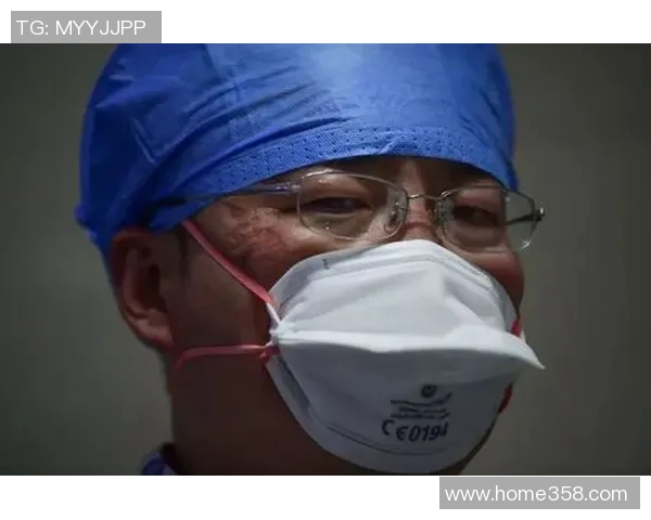 疫情期间足球明星在家生活的点滴与思考