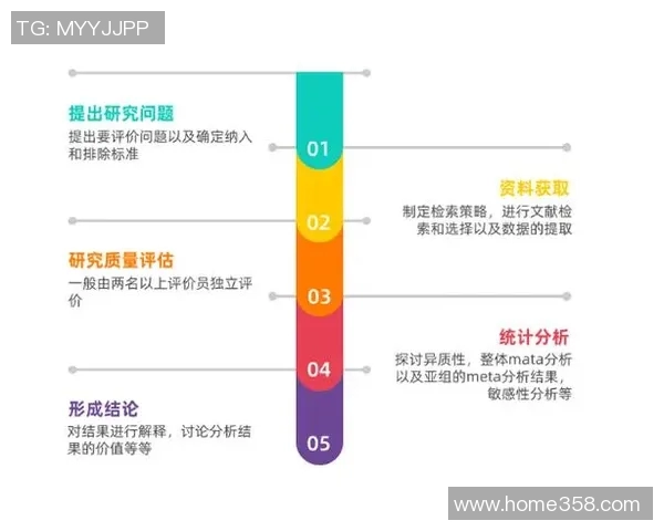武汉羽毛球队在大师赛中的技术表现分析与点评