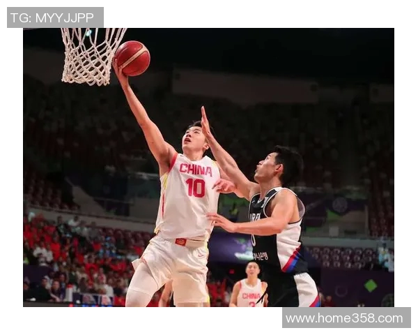 深圳篮球队以68分领跑奥运会积分榜展现强大实力和团队精神 深圳篮球队以68分领跑奥运会积分榜展现强大实力和团队精神