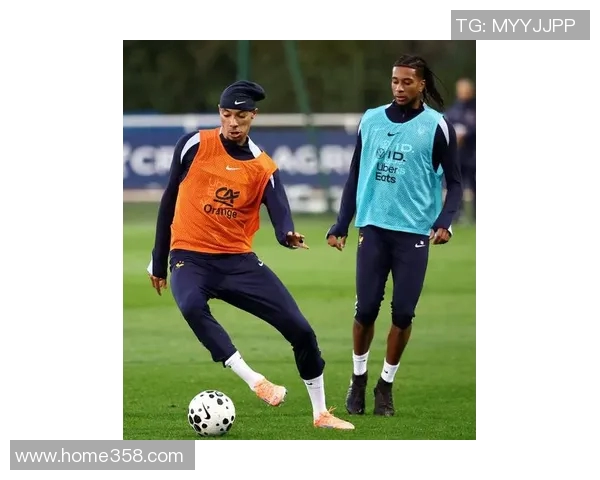 法国最年轻足球明星崭露头角引领新一代球员风潮 法国最年轻足球明星崭露头角引领新一代球员风潮