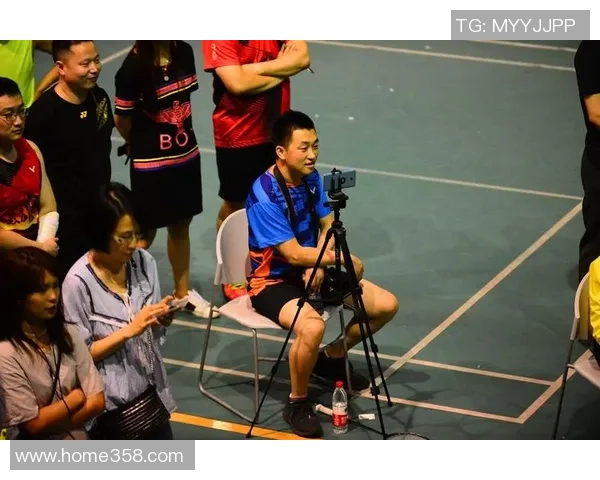 羽毛球战术解析与北京羽毛球队运营体系的深度探讨 羽毛球战术解析与北京羽毛球队运营体系的深度探讨