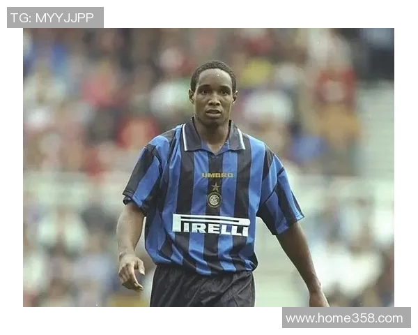 英格兰黑人足球明星保罗的传奇之路与社会影响力探讨