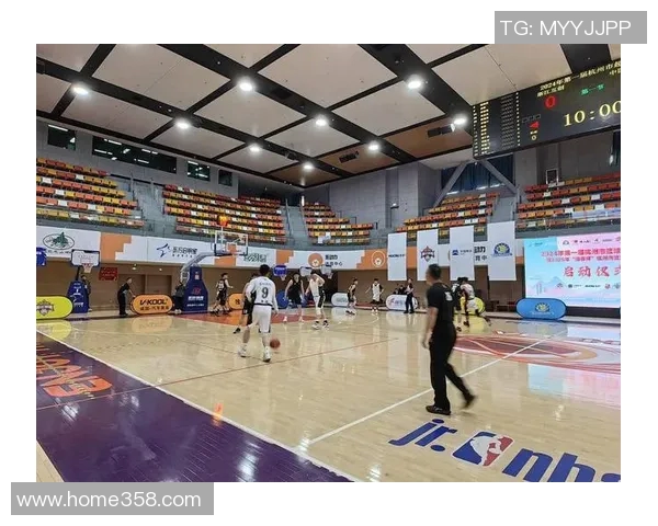 篮球战术:杭州篮球队的盯防体系 篮球战术:杭州篮球队的盯防体系