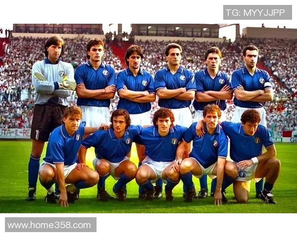 绰号战神的足球明星如何在绿茵场上创造传奇与荣耀 绰号战神的足球明星如何在绿茵场上创造传奇与荣耀