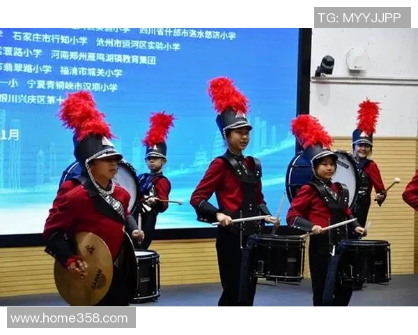 与吴娜深入对话探索她的足球生涯与成长历程