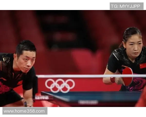 乒乓球战术评比揭晓广州乒乓球队荣登榜首引发热议