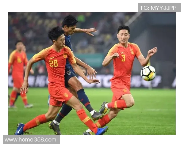 中国绿城足球明星的崛起与发展历程探讨及其对中国足球的影响