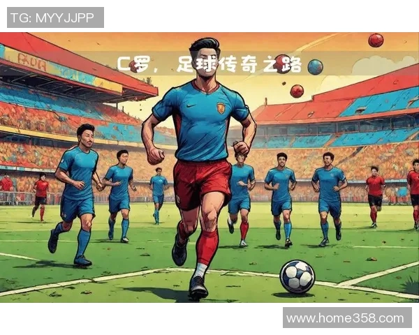 乌克兰足球明星的崛起与成就探秘：从青涩少年到世界舞台的传奇之路