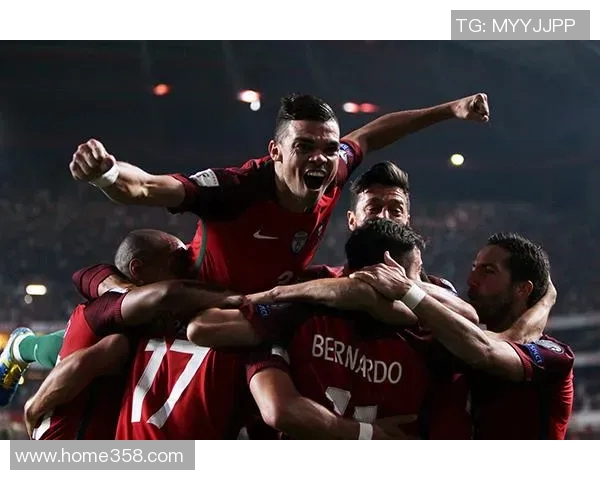 世界杯特别报道：成都羽毛球队如何在新形势下实现转型与突破