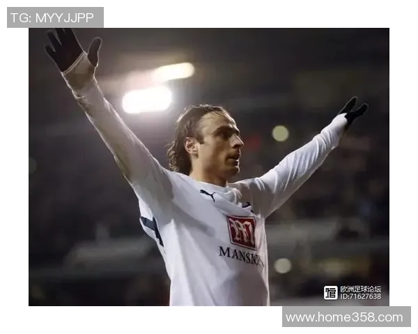 优雅之舞球场上的绅士与淑女足球明星的魅力与风采 优雅之舞球场上的绅士与淑女足球明星的魅力与风采