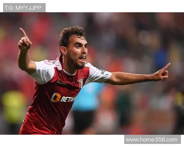 全球足球明星的崛起与影响力分析及其对国际赛事的推动作用