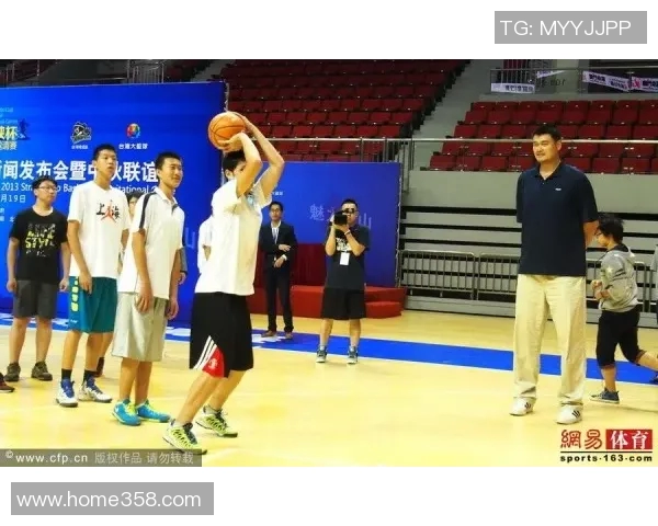 刘磊独家分享篮球心得与技巧助你提升球技的全方位指导