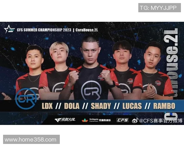 北京乒乓球队在世锦赛中的团队协作表现及其对比赛胜利的影响分析