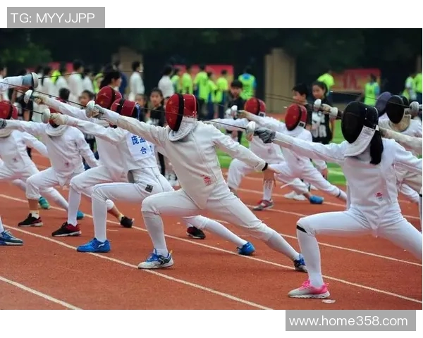 北京篮球队的成长之路：从默默无闻到辉煌成就的纪实故事