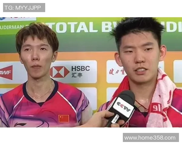 北京羽毛球队反击之路:胜负背后的策略与启示 北京羽毛球队反击之路:胜负背后的策略与启示