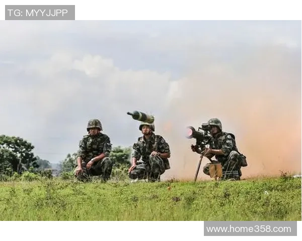 南京乒乓球队反击打法深度分析与战术解析全景展现 南京乒乓球队反击打法深度分析与战术解析全景展现