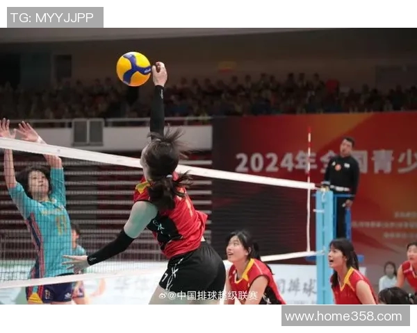 南京排球队的训练与比赛状态全景揭秘助力排球巨献的背后故事