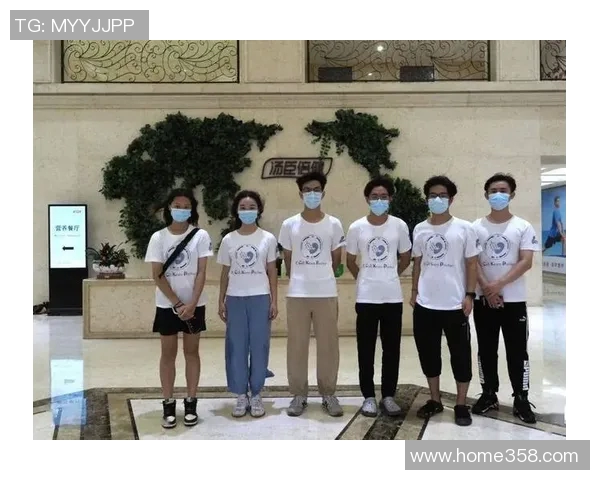 南京篮球队在杯赛中的团队协作表现分析与启示