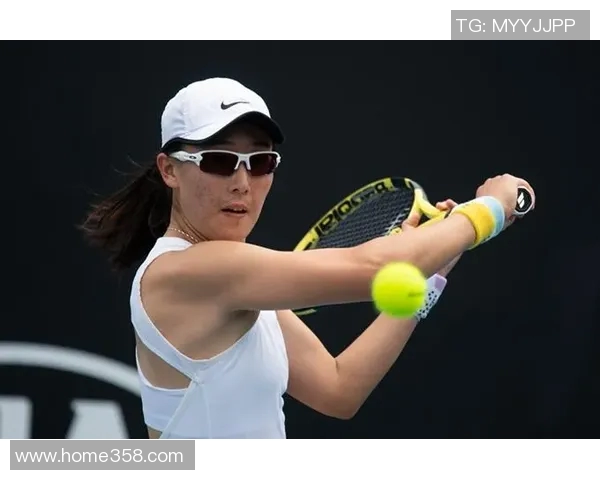 南京网球队在联合会杯中的蜕变与未来发展之路探讨