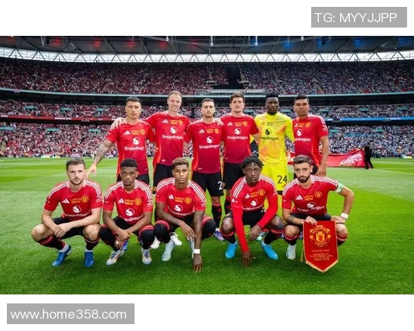 名宿直言曼联足球明星表现不佳需加强训练提升竞技状态