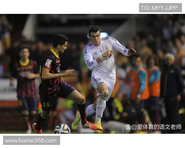 卷发足球明星大揭秘谁是绿茵场上的卷毛王者 卷发足球明星大揭秘谁是绿茵场上的卷毛王者