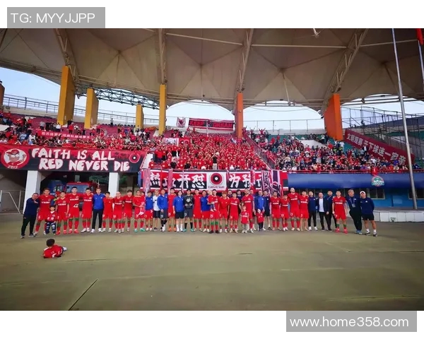 国外足球明星慷慨解囊为河南灾区捐款助力重建与恢复 国外足球明星慷慨解囊为河南灾区捐款助力重建与恢复