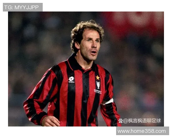 外号老虎的足球明星背后的故事与传奇成就揭秘