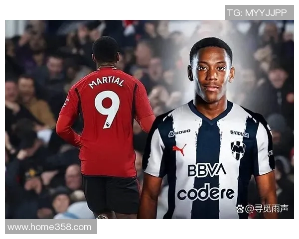 希腊足球明星萨马的辉煌职业生涯与对球队的深远影响分析