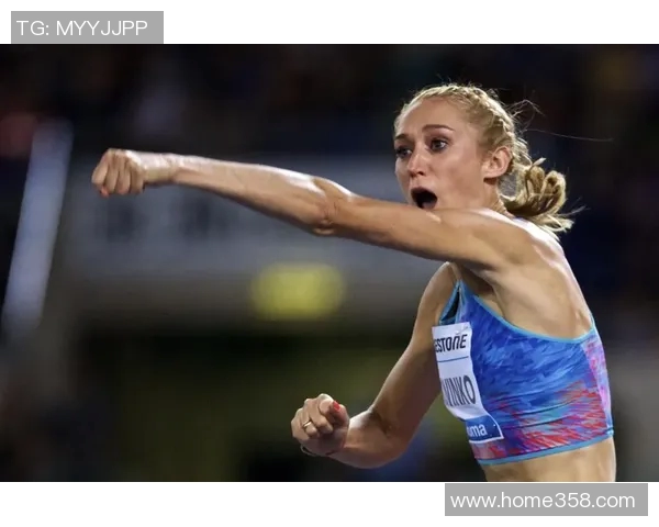 广州网球队在钻石联赛中的蜕变与未来发展之路探析 广州网球队在钻石联赛中的蜕变与未来发展之路探析