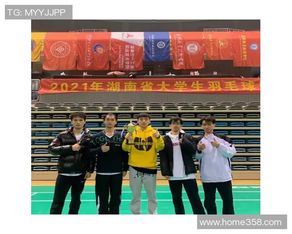 广州羽毛球队的精神风貌与发展历程深度剖析 广州羽毛球队的精神风貌与发展历程深度剖析