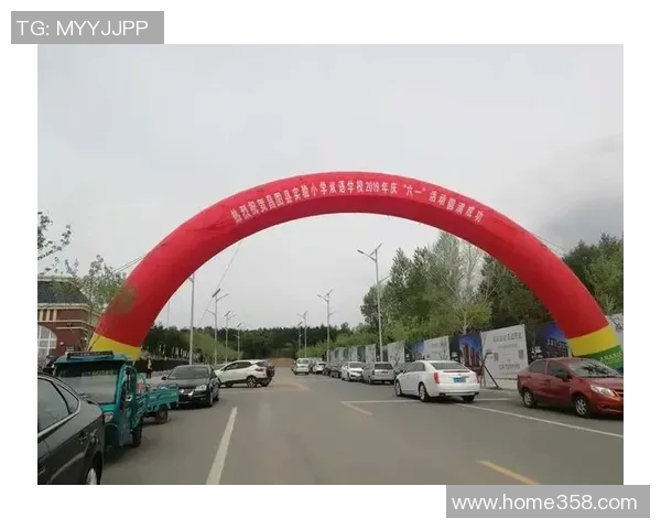 心飞扬广告携手足球明星展现激情与梦想的完美结合 心飞扬广告携手足球明星展现激情与梦想的完美结合