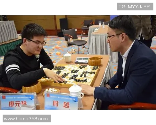 成都与重庆网球队赛后复盘意识碰撞分析与启示 成都与重庆网球队赛后复盘意识碰撞分析与启示