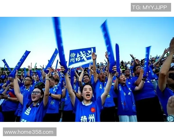 武汉足球队实力之争引发热议球迷观点各异的背后故事