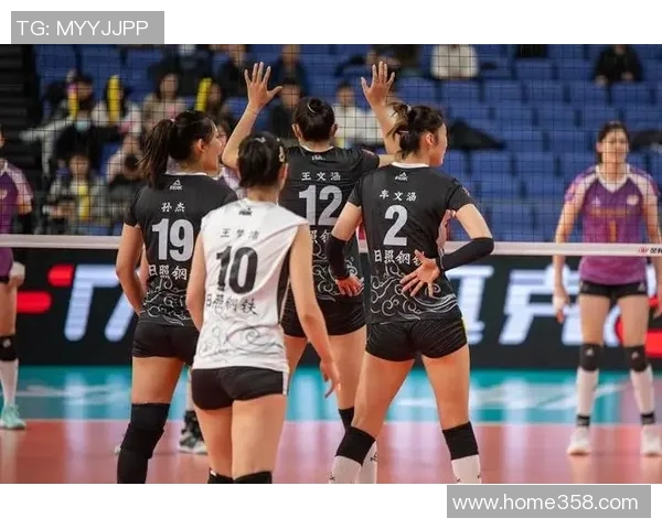 成都排球队在全国排球团队协作排行榜中荣获第三名的佳绩分析