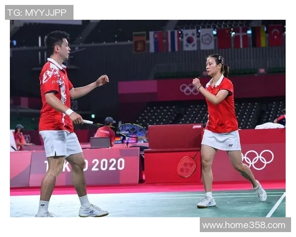 成都羽毛球队与重庆羽毛球队赛后状态分析与复盘总结