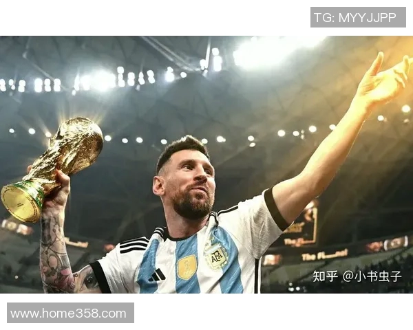 新疆足球明星队员盘点及其在国内外赛场的精彩表现 新疆足球明星队员盘点及其在国内外赛场的精彩表现