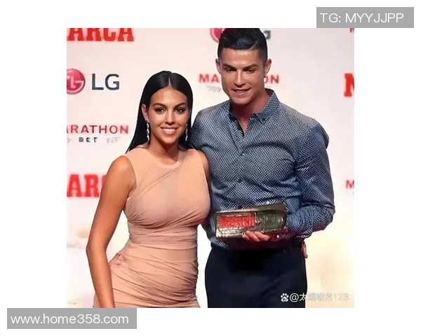 昔日足球明星退役后身材发福引发球迷热议与关注 昔日足球明星退役后身材发福引发球迷热议与关注