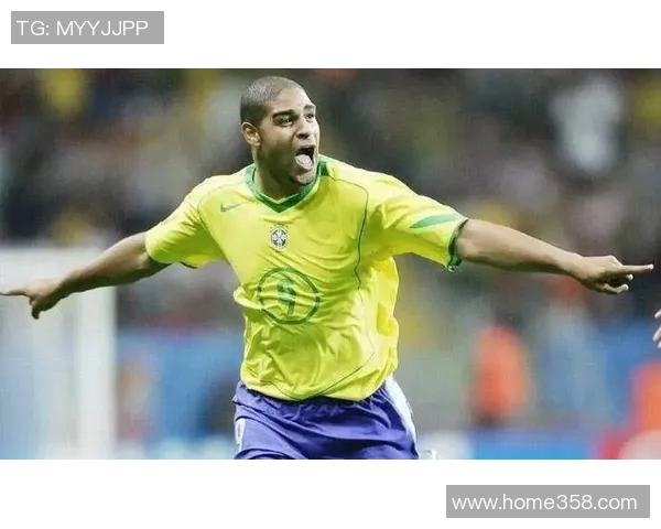 最矮的足球明星是谁他在绿茵场上的传奇故事与奋斗历程 最矮的足球明星是谁他在绿茵场上的传奇故事与奋斗历程