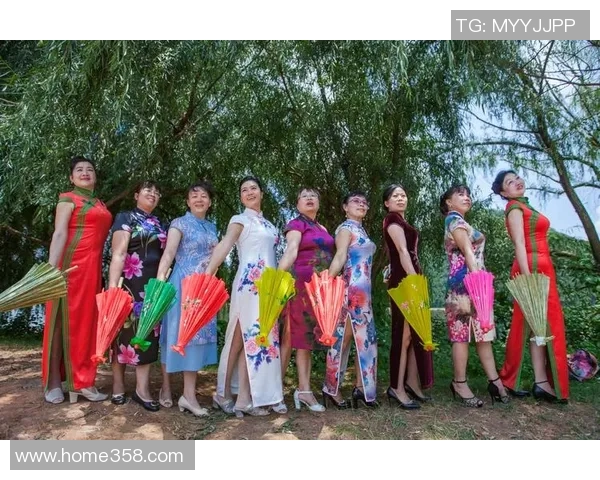 李秀英专访揭秘乒乓球成功秘诀与背后故事分享 李秀英专访揭秘乒乓球成功秘诀与背后故事分享