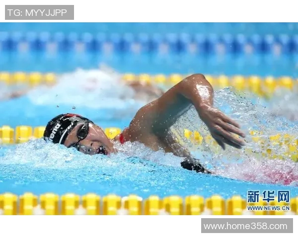 杭州亚运会排球队强势领跑积分榜总分高达95分引发关注 杭州亚运会排球队强势领跑积分榜总分高达95分引发关注