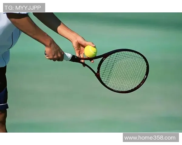 杭州网球队状态揭秘:网球巨献背后的故事与挑战 杭州网球队状态揭秘:网球巨献背后的故事与挑战