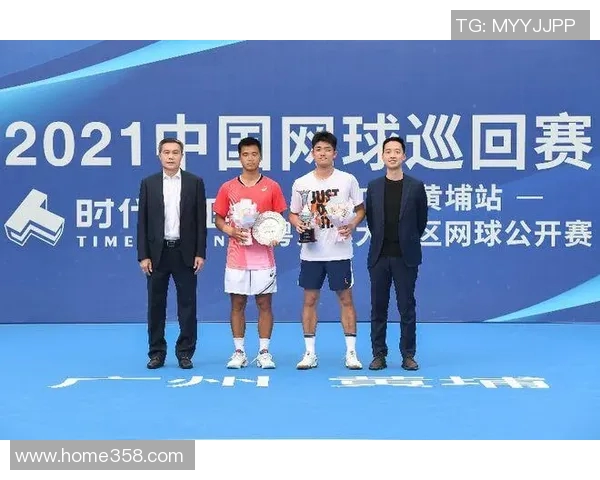 杭州网球队与广州网球队耐力对决赛后分析与总结 杭州网球队与广州网球队耐力对决赛后分析与总结